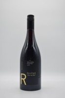 Rochford Dans les Bois Pinot Noir 2015