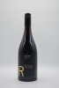 Rochford Dans les Bois Pinot Noir 2015
