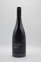 Red Hill Estate M&N Pinot Noir 2012