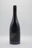 Red Hill Estate M&N Pinot Noir 2012