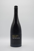 Red Hill Estate Mossolini Shiraz 2010