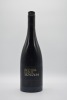 Red Hill Estate Mossolini Shiraz 2010