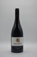 Joseph Chromy Pinot Noir 2016