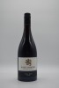 Joseph Chromy Pinot Noir 2016