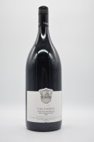 Taltarni Cellar Club Limited Release MAGNUM Merlot Blend 2015
