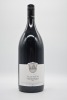 Taltarni Cellar Club Limited Release MAGNUM Merlot Blend 2015