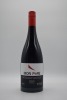 Glaetzer-Dixon Mon Pere Shiraz 2015