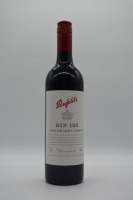 Penfolds Bin 128 Shiraz 2013