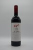 Penfolds Bin 128 Shiraz 2013