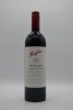 Penfolds Bin 128 Shiraz 2018