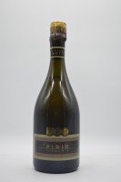 Pirie Vintage 2011