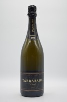 Yarrabank Vintage Cuvee 2015