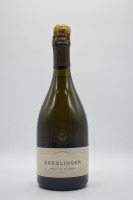 Kreglinger Brut de Blancs 2004