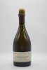 Kreglinger Brut de Blancs 2004