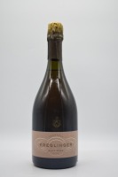 Kreglinger Brut Rose 2005