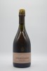 Kreglinger Brut Rose 2005