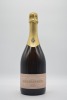 Kreglinger Rose 2006