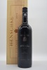 Henschke Hill of Grace Shiraz 2012