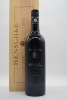 Henschke Hill of Grace Shiraz 2012
