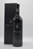 Henschke Mount Edelstone (Gift Box) Shiraz 2014