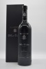 Henschke Mount Edelstone (Gift Box) Shiraz 2014