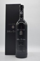 Henschke Mount Edelstone (Gift Box) Shiraz 2014