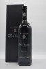 Henschke Mount Edelstone (Gift Box) Shiraz 2014