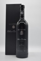 Henschke Mount Edelstone (Gift Box) Shiraz 2014