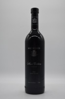 Henschke Mount Edelstone Shiraz 2014