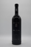 Henschke Mount Edelstone Shiraz 2014
