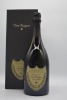 Champagne Dom Perignon Brut 2006