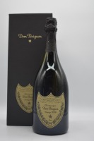 Champagne Dom Perignon Brut 2006
