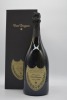 Champagne Dom Perignon Brut 2006