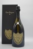 Champagne Dom Perignon Brut 2009