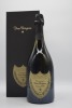 Champagne Dom Perignon Brut 2010