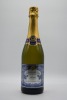 Varichon & Clerc Charles de Saint-Ceran Blanc de Blancs NV
