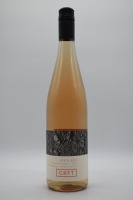 CRFT Wines Wild South Rose Mencia 2024