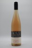 CRFT Wines Wild South Rose Mencia 2024