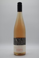 CRFT Wines Wild South Rose Mencia 2024