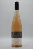CRFT Wines Wild South Rose Mencia 2024