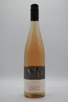 CRFT Wines Wild South Rose Mencia 2024
