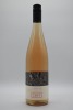 CRFT Wines Wild South Rose Mencia 2024