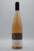 CRFT Wines Wild South Rose Mencia 2024