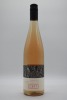 CRFT Wines Wild South Rose Mencia 2024
