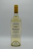 Marchigue Panul Reserva Sauvignon Blanc 2023