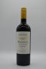Marchigue Panul Reserva Carmenere 2022