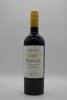Marchigue Panul Reserva Carmenere 2022