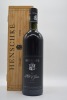 Henschke Hill of Grace Shiraz 1995