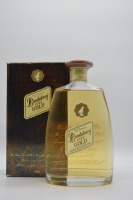 Bundaberg Pure Gold Deluxe Australian Rum 40%