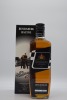 Bundaberg Racing Rum 5yr old 37% 2011